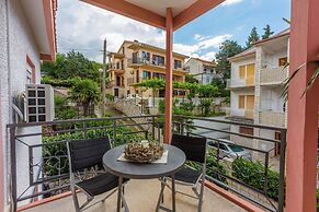 Apartments Marijana