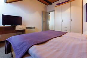 Apartments Marijana