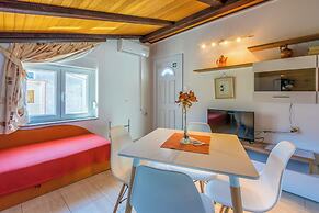 Apartments Marijana