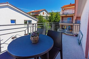Apartments Marijana