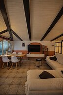 Apartments Marijana