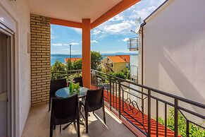 Apartments Marijana
