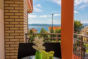 Apartments Marijana