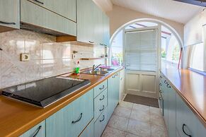 Apartments Marijana