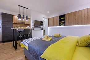 Apartments Marijana