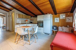 Apartments Marijana