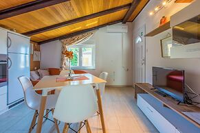 Apartments Marijana