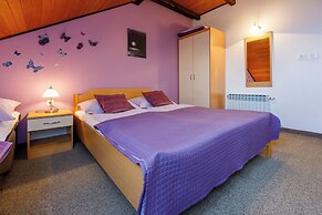 Apartments Marijana