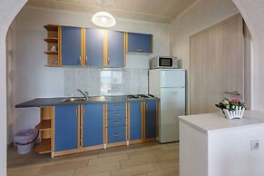 Apartments Marijana