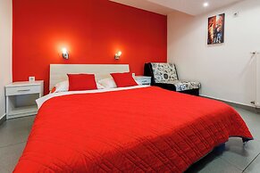 Apartments Marijana