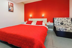 Apartments Marijana