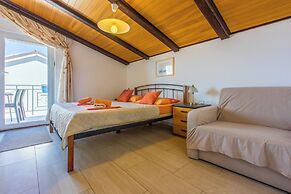 Apartments Marijana