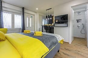 Apartments Marijana