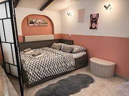 Apartments Marijana