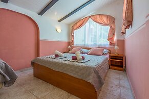 Apartments Marijana