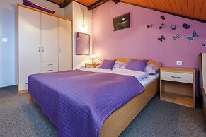 Apartments Marijana
