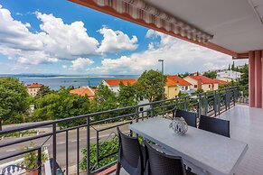 Apartments Marijana