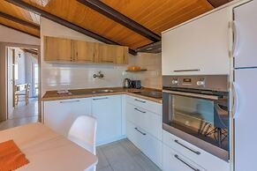 Apartments Marijana