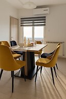 Apartments Marijana