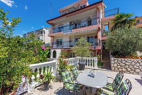 Apartments Marijana