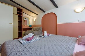 Apartments Marijana