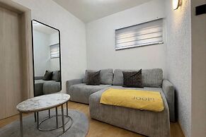 Apartments Marijana