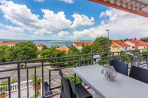 Apartments Marijana