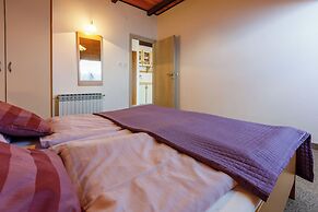 Apartments Marijana