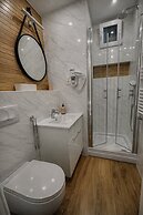 Apartments Marijana