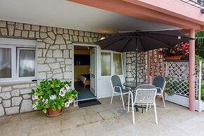 Apartments Marijana