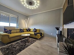 Apartments Marijana