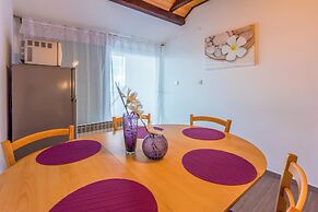 Apartments Marijana