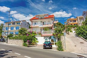 Apartments Marijana