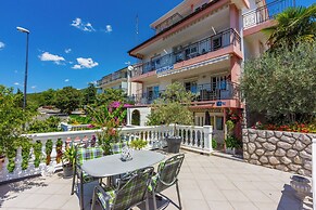 Apartments Marijana