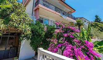 Apartments Marijana
