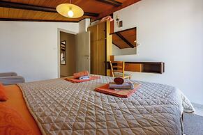 Apartments Marijana