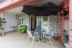 Apartments Marijana