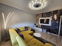 Apartments Marijana
