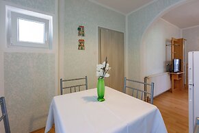 Apartments Marijana