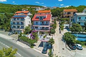 Apartments Marijana