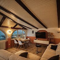 Apartments Marijana
