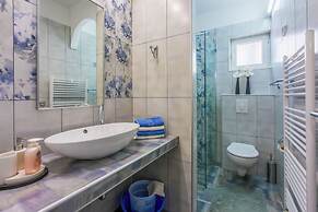Apartments Marijana