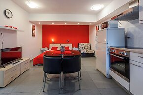 Apartments Marijana