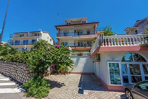 Apartments Marijana