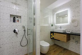 Apartments Marijana