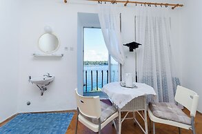Rooms Sonja P
