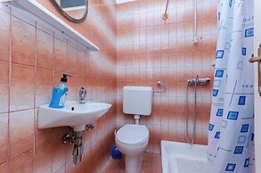 Rooms Sonja P