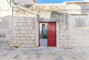 Rooms Sonja P