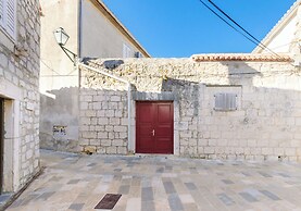Rooms Sonja P