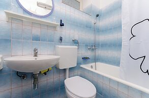 Rooms Sonja P